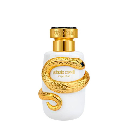 Roberto Cavalli Serpentine Parfum 50ml