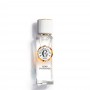 Roger & Gallet Bois d'Orange Eau de Toilette 30ml
