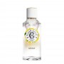 Roger & Gallet Cédrat Eau de Toilette 100ml