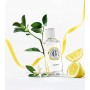 Roger & Gallet Cédrat Eau de Toilette 100ml