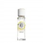 Roger & Gallet Cédrat Eau de Toilette 30ml