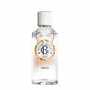 Roger & Gallet Néroli Eau Parfumée Bienfaisante 100ml