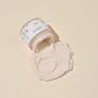 Round Lab Soybean Creme 80ml