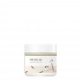 Round Lab Soybean Creme 80ml
