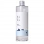 Round Lab 1025 Dokdo Tónico 500ml