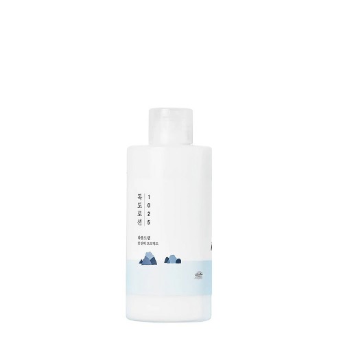 Round Lab 1025 Dokdo Loção 200ml