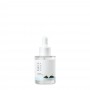Round Lab 1025 Dokdo Ampola 45ml