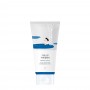 Round Lab Birch Juice Gel de Limpeza 150ml