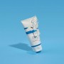 Round Lab Birch Juice Gel de Limpeza 150ml