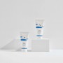 Round Lab Birch Juice Gel de Limpeza 150ml