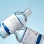Round Lab Birch Juice Tónico 300ml