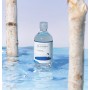 Round Lab Birch Juice Tónico 300ml