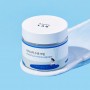Round Lab Birch Juice Creme 80ml