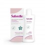 Saforelle Solução de Lavagem 2 em 1 250ml