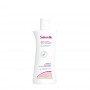 Saforelle Solução de Lavagem 2 em 1 250ml