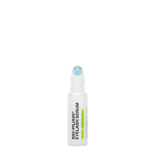 Scandinavian Biolabs Bio-Pilixin Sérum para Crescimento das Pestanas 5ml