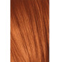 Schwarzkopf Igora Royal 8-77 Louro Claro Cobre Extra 60ml + Oxidante 20V