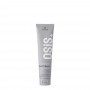 Schwarzkopf OSiS+ Bounty Balm Creme Intenso de Caracóis 150ml