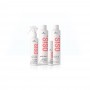 Schwarzkopf OSiS+ Sparkler Spray de Brilho 300ml