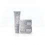 Schwarzkopf OSiS+ Tipsy Twirl Gel Potenciador de Ondas e Caracóis 300ml
