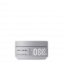 Schwarzkopf OSiS+ Tipsy Twirl Gel Potenciador de Ondas e Caracóis 300ml