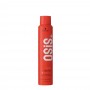 Schwarzkopf OSiS+ Velvet Spray com Efeito de Cera Ligeira 200ml