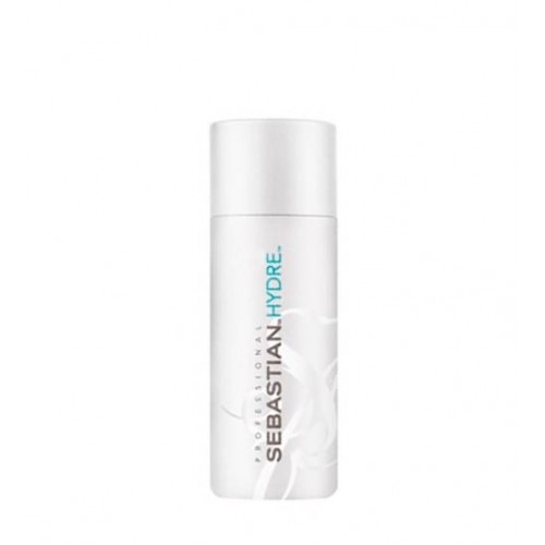 Sebastian Hydre Conditioner 50ml