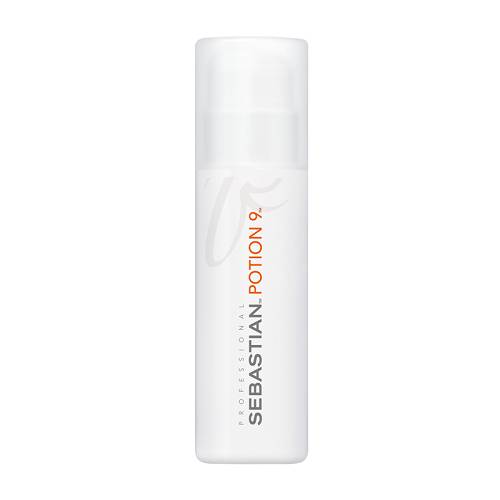 Sebastian Potion 9 150ml