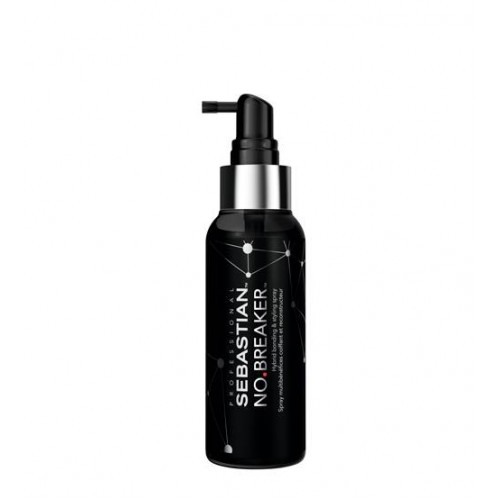 Sebastian No.Breaker Spray Leave-In 100ml