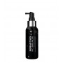 Sebastian No.Breaker Spray Leave-In 100ml