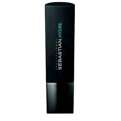 Sebastian Hydre Shampoo 250ml