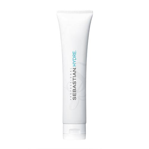 Sebastian Hydre Treatment 150ml