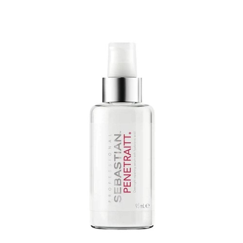 Sebastian Penetraitt Sérum Réparateur 95ml