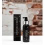 Sebastian No.Breaker Spray Leave-In 100ml
