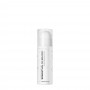 Sebastian No.Breaker Creme Leave-In 145ml