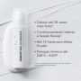 Sebastian No.Breaker Creme Leave-In 145ml