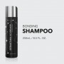 Sebastian No.Breaker Shampoo 1000ml