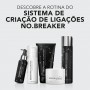 Sebastian No.Breaker Shampoo 1000ml