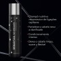 Sebastian No.Breaker Shampoo 250ml