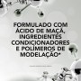 Sebastian No.Breaker Máscara de Reconstrução 500ml