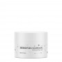 Sebastian No.Breaker Máscara de Reconstrução 150ml