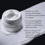 Sebastian No.Breaker Máscara de Reconstrução 150ml