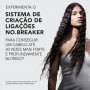 Sebastian No.Breaker Máscara de Reconstrução 150ml