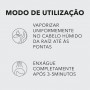Sebastian No.Breaker Máscara de Reconstrução 150ml