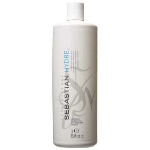 Sebastian Hydre Conditioner 1000ml