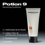 Sebastian Professional Potion 9 Condicionador Nutritivo e Hidratante 1000ml