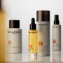 Sebastian Professional Potion 9 Shampoo Nutritivo e Hidratante 1000ml