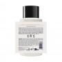 Sebastian Professional Potion 9 Shampoo Nutritivo e Hidratante 1000ml