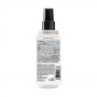 Sebastian Professional Potion 9 Lite Tratamento Leave-In 150ml
