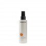 Sebastian Professional Potion 9 Lite Tratamento Leave-In 150ml